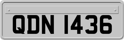 QDN1436