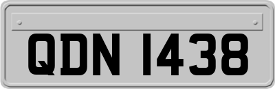QDN1438