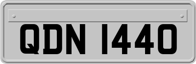 QDN1440