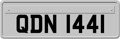 QDN1441