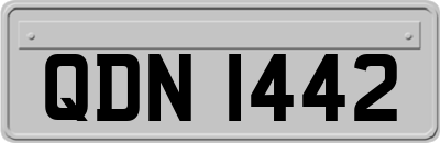 QDN1442