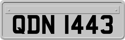 QDN1443