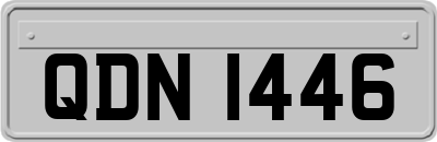 QDN1446