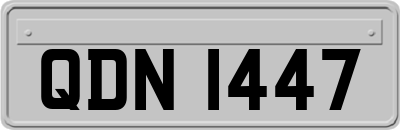 QDN1447
