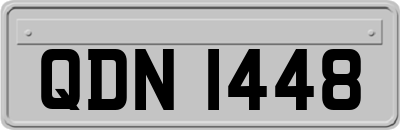 QDN1448