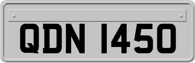QDN1450