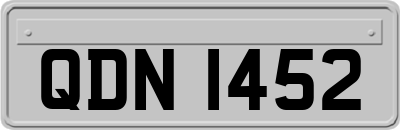 QDN1452