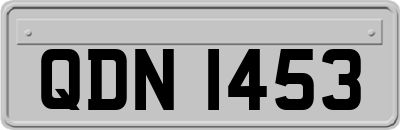 QDN1453