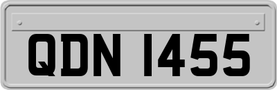 QDN1455