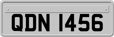 QDN1456