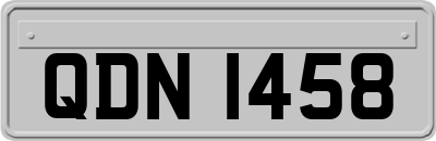 QDN1458