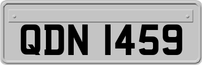 QDN1459