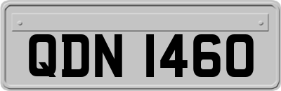 QDN1460