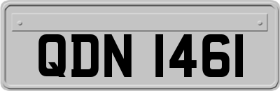 QDN1461