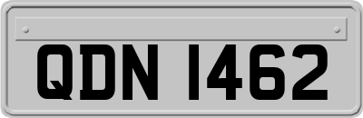QDN1462