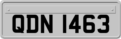 QDN1463