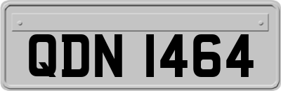 QDN1464