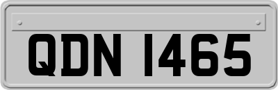 QDN1465
