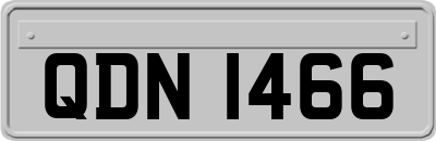 QDN1466