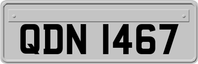 QDN1467