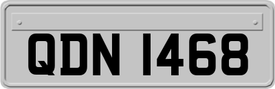 QDN1468