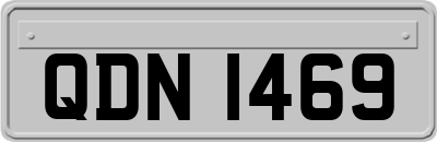 QDN1469