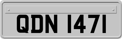 QDN1471