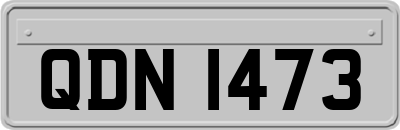 QDN1473