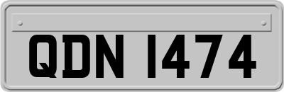 QDN1474