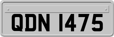 QDN1475