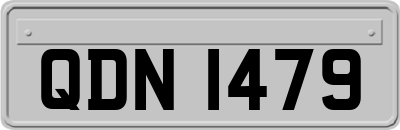QDN1479