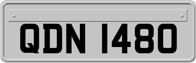 QDN1480