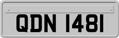 QDN1481