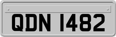 QDN1482