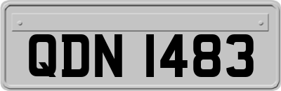 QDN1483