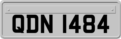 QDN1484