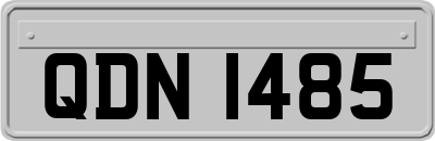 QDN1485