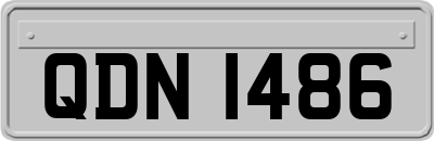 QDN1486