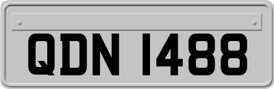 QDN1488