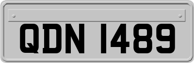QDN1489