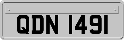 QDN1491