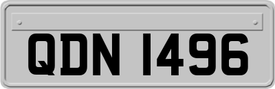 QDN1496