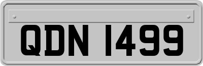 QDN1499