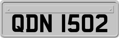 QDN1502