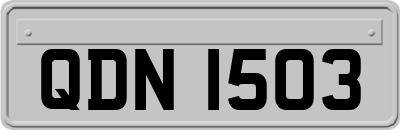 QDN1503