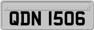 QDN1506