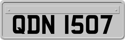QDN1507