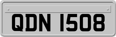 QDN1508