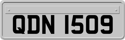 QDN1509