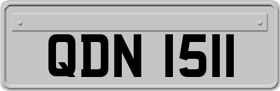 QDN1511
